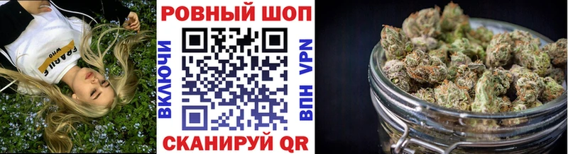 APVP Карабулак